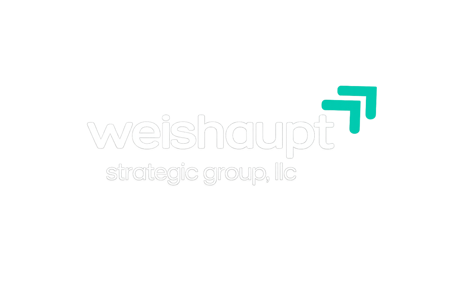 WSG Logo